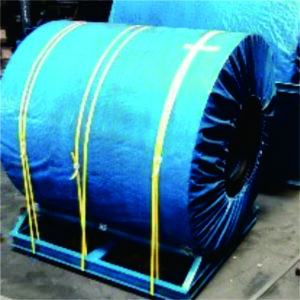 Conveyor-Belt